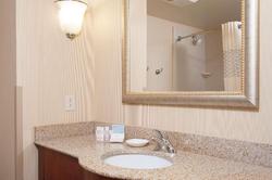 Hampton Inn Jacksonville
