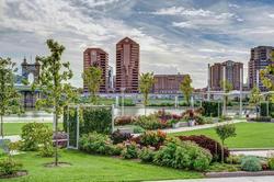 Embassy Suites by Hilton Cincinnati RiverCenter