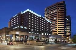Embassy Suites by Hilton Cincinnati RiverCenter