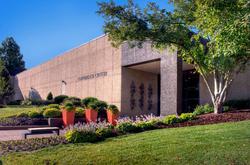 Doubletree Hotel & Conference Center St. Louis
