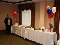 Hampton Inn & Suites Del Rio
