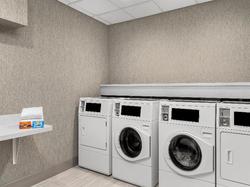 Hilton Garden Inn Ames