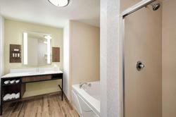 Hilton Garden Inn Dubuque Downtown