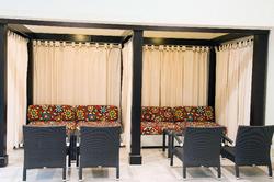 Hampton Inn Charleston-Southridge