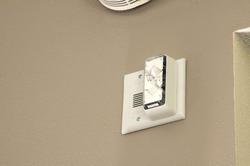 Hampton Inn Charleston-Southridge