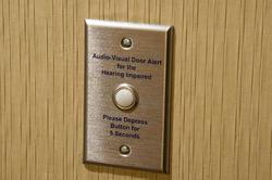 Hampton Inn Charleston-Southridge