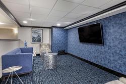 Best Western Bloomington Edina - Minneapolis