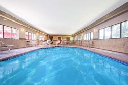 Best Western Bloomington Edina - Minneapolis