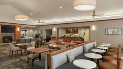Homewood Suites by Hilton Allentown-Bethlehem Airp