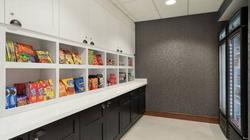 Homewood Suites by Hilton Allentown-Bethlehem Airp