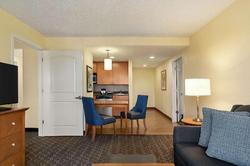 Homewood Suites by Hilton Allentown-Bethlehem Airp