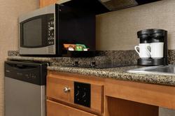 Homewood Suites by Hilton Allentown-Bethlehem Airp