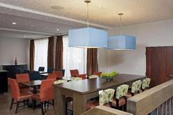 Larkspur Landing Select - Ann Arbor
