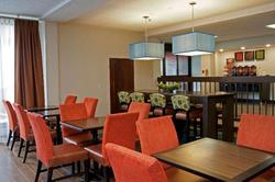 Larkspur Landing Select - Ann Arbor