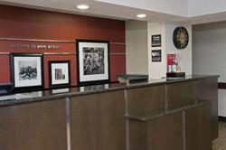 Larkspur Landing Select - Ann Arbor