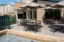 Hilton Garden Inn Bowling Green