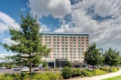 Hilton Minneapolis/ Bloomington