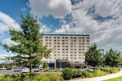 Hilton Minneapolis/ Bloomington