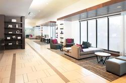 Hilton Minneapolis/ Bloomington