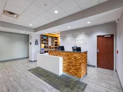 Hampton Inn Dade City - Zephyrhills