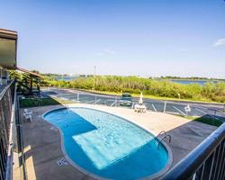 Econo Lodge Sebring