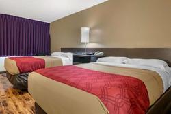 Econo Lodge Sebring