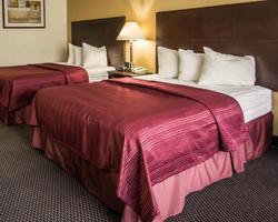 Quality Inn Alachua - Gainesville Area