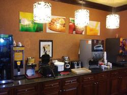 Quality Inn & Suites Fairgrounds