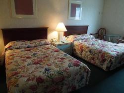 Tourist Inn