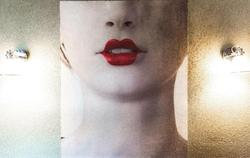 Solita Soho Htl-Clarion Collection