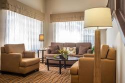 Sleep Inn - Amherst