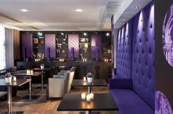 Secret de Paris – Hotel & Spa