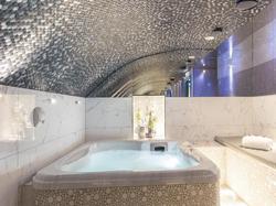 Secret de Paris – Hotel & Spa