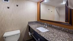 Best Western Suites Near Opryland