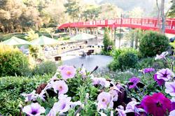 Sibsan Resort & Spa Maetaen