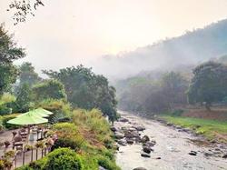 Sibsan Resort & Spa Maetaen