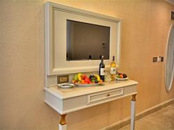 Samir Deluxe Hotel