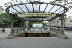 Mercure Paris Bastille Saint Antoine oteli
