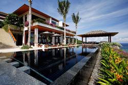 Andara Resort And Villas