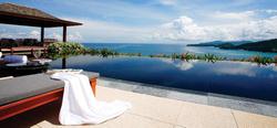 Andara Resort And Villas