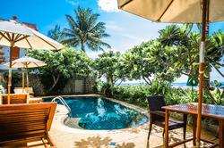 Layalina Hotel Kamala Beach