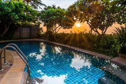 Layalina Hotel Kamala Beach