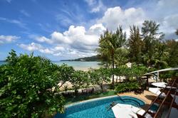 Layalina Hotel Kamala Beach