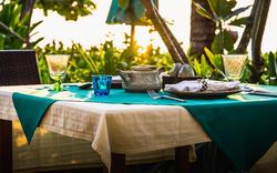 Layalina Hotel Kamala Beach