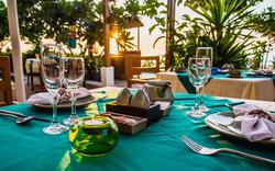 Layalina Hotel Kamala Beach