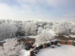 Hyatt Place Colorado Springs