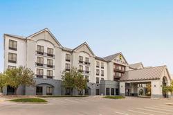 Hyatt Place Colorado Springs