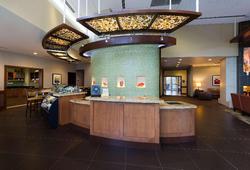 Hyatt Place Colorado Springs