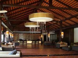Estella Mai Khao Beach
