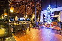 Estella Mai Khao Beach